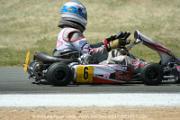 layrac-04062006 712